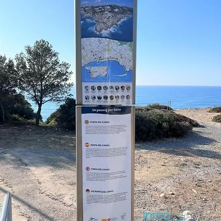 Sun Cye 7 Experience Salou