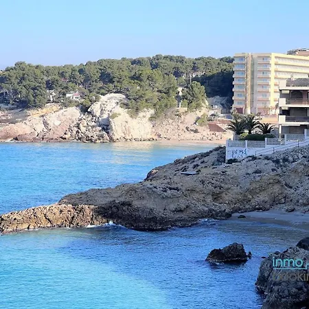Sun Cye 7 Experience * Salou