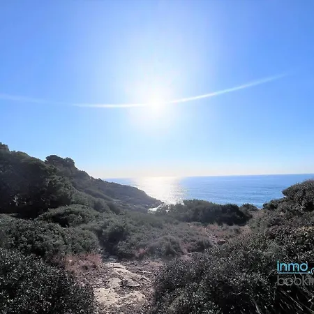 Sun Cye 7 Experience Apartment Salou