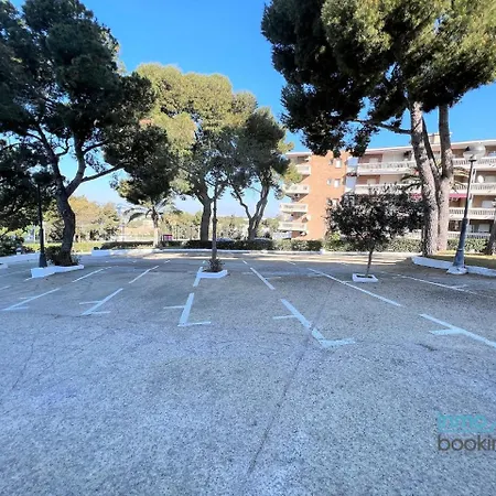 Sun Cye 7 Experience * Salou