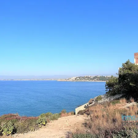 Apartamento Sun Cye 7 Experience Salou