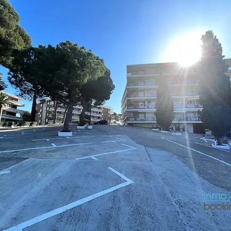 Apartamento Sun Cye 7 Experience *