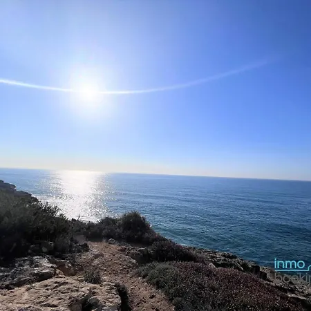 Sun Cye 7 Experience